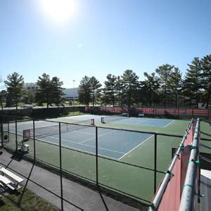 anderson university indiana tennis